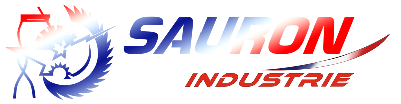 SAURON Industrie